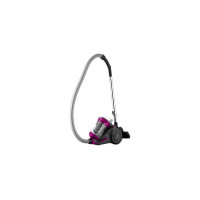 Пылесос Centek CT-2563 фиолетовый