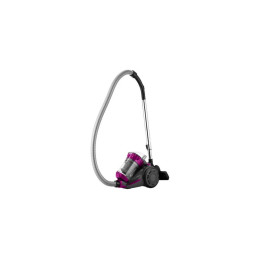 Пылесос Centek CT-2563 фиолетовый