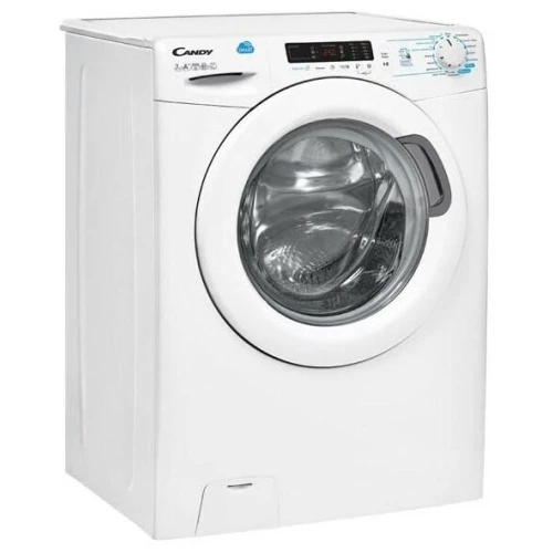 Стиральная машина Candy CS4 107 2D1/2-07