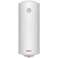 Водонагреватель Thermex TitaniumHeat 70 V Slim