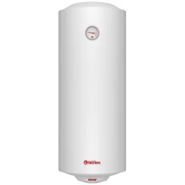 Водонагреватель Thermex TitaniumHeat 70 V Slim