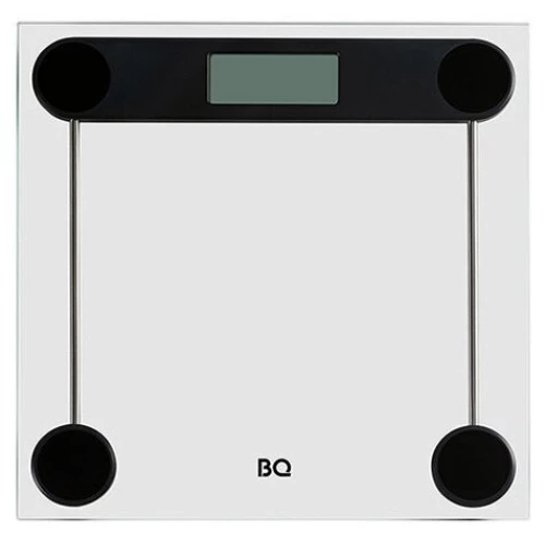 Весы напольные BQ-BS1012