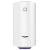 Водонагреватель Ariston BLU1 R ABS 65 V SLIM