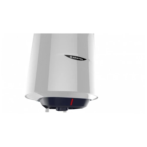 Водонагреватель Ariston BLU1 R ABS 65 V SLIM