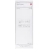 Водонагреватель Ariston BLU1 R ABS 65 V SLIM