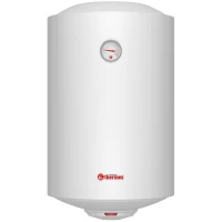 Водонагреватель Thermex TitaniumHeat 80 V   (биостеклофарфор)