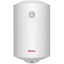 Водонагреватель Thermex TitaniumHeat 80 V   (биостеклофарфор)