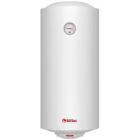 Водонагреватель Thermex TitaniumHeat 60 V Slim  (биостеклофарфор)