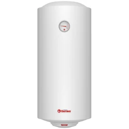 Водонагреватель Thermex TitaniumHeat 60 V Slim  (биостеклофарфор)