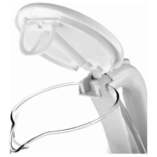 Чайник BRAYER BR1030