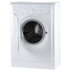 Стиральная машина Indesit IWUB 4105