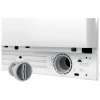 Стиральная машина Indesit BWSB 61051 WWV RU