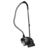 Пылесос WILLMARK VC-2650DBM серый