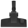 Пылесос WILLMARK VC-2650DBM серый