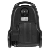 Пылесос WILLMARK VC-2650DBM серый