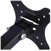 Кронштейн LEONICS CP101 наклонно поворотный 14" 27"