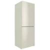 Холодильник INDESIT ITR 4180 E