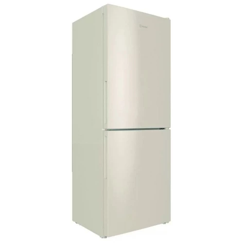 Холодильник INDESIT ITR 4180 E