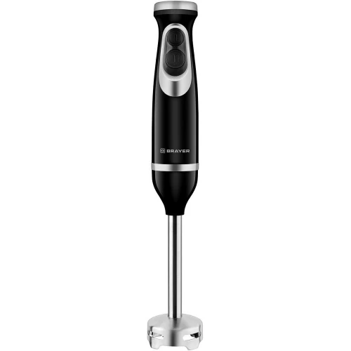 Блендер погружной BRAYER 1249BR