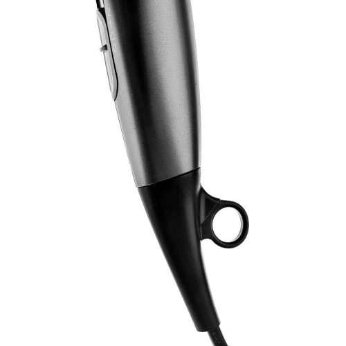 Фен BRAYER 3008BR