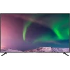 Телевизор POLAR LINE 65PU51TC SM