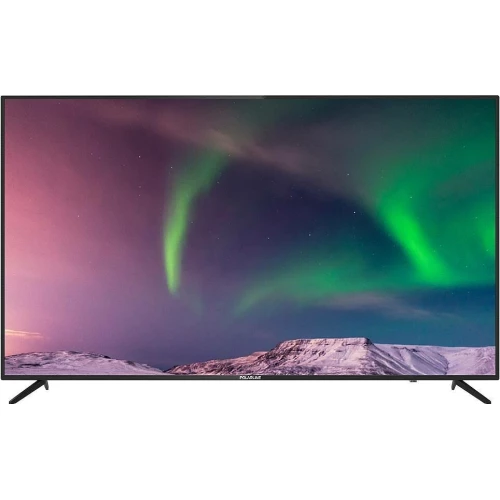 Телевизор POLAR LINE 65PU51TC SM