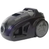 Пылесос WILLMARK VC 2421CYM