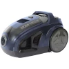 Пылесос WILLMARK VC 2421CYM