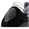 Измельчитель CENTEK CT-1390 белый