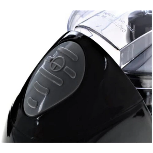 Измельчитель CENTEK CT-1390 белый