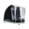 Измельчитель CENTEK CT-1390 белый