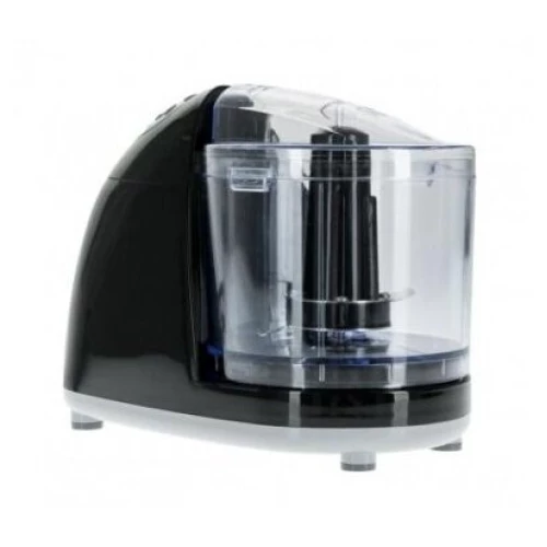 Измельчитель CENTEK CT-1390 белый