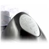 Измельчитель CENTEK CT-1390 белый
