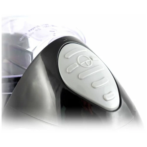Измельчитель CENTEK CT-1390 белый