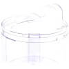 Измельчитель CENTEK CT-1390 белый