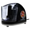 Измельчитель CENTEK CT-1390 белый