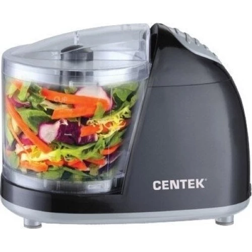 Измельчитель CENTEK CT-1390 белый