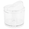 Измельчитель CENTEK CT-1390 белый