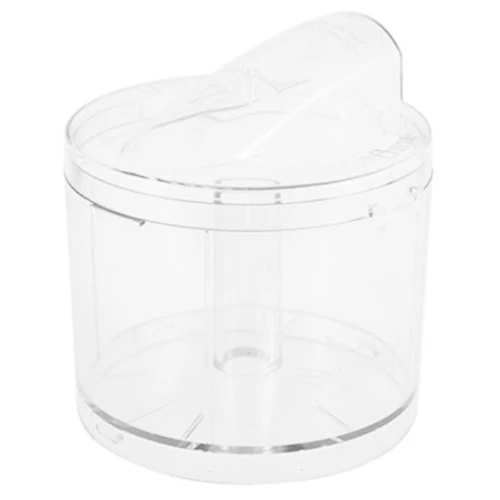 Измельчитель CENTEK CT-1390 белый