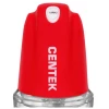 Измельчитель CENTEK CT-1391 красный