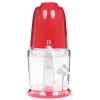 Измельчитель CENTEK CT-1391 красный