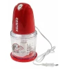 Измельчитель CENTEK CT-1391 красный