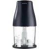 Измельчитель CENTEK CT-1398 черный