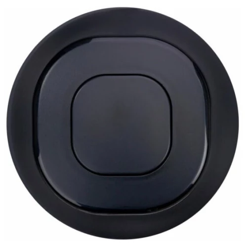 Измельчитель CENTEK CT-1398 черный