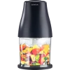 Измельчитель CENTEK CT-1398 черный
