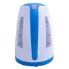 Чайник CENTEK CT-0026 белый