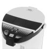 Термопот JVC JK-TP1005 белый