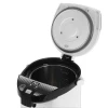 Термопот JVC JK-TP1005 белый