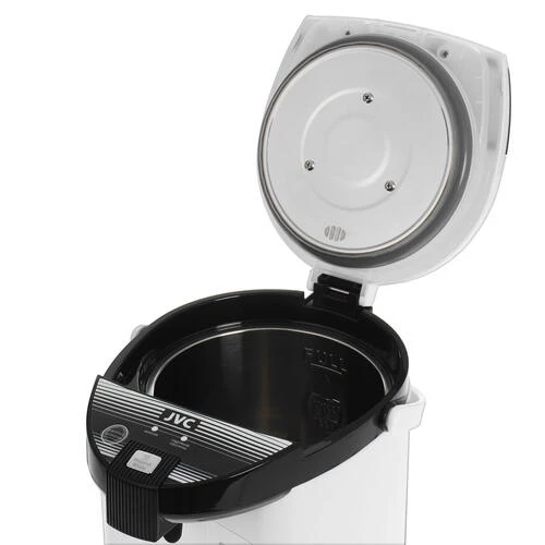 Термопот JVC JK-TP1005 белый