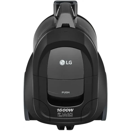Пылесос LG-VC5316 NNTS